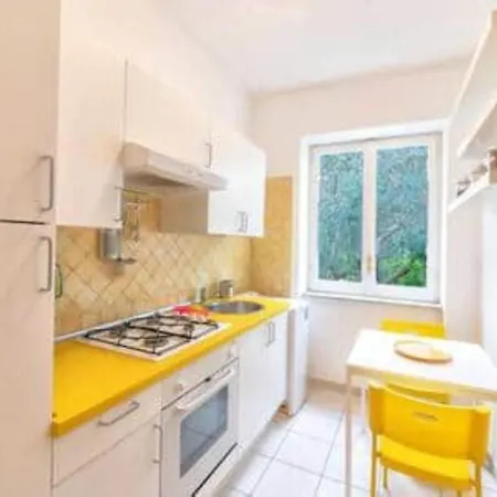 Prázdninový dům Forio Casa Villa, La Grille Du Coq 3 Il Prezzo Della E Riferito All'intero Con Il Limite Delle Persone Previste N 6 *